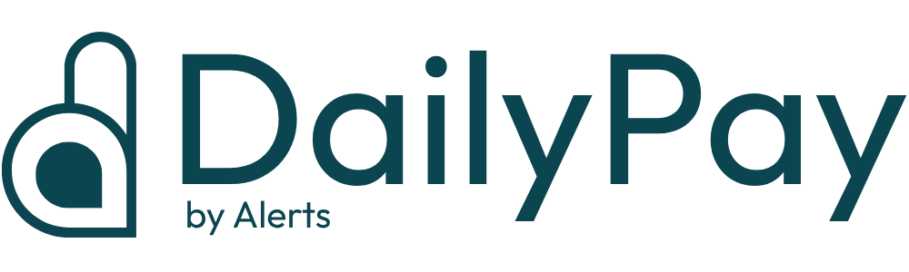 DailyPay by Alerts
